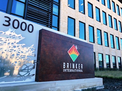 Brinker headquarters 400 pixel.jpg