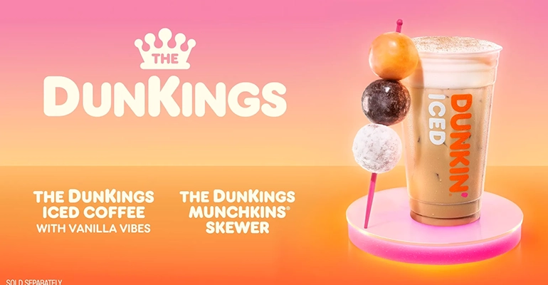 Dunkings_1920x1080.png