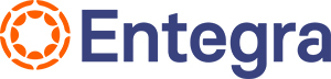 Entegra Logo.jpg