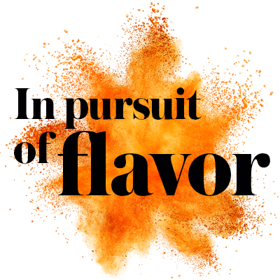Flavor_logo_200_sqr_0.jpg