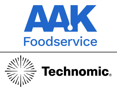 NEW AAK & Technomic Logos.jpg