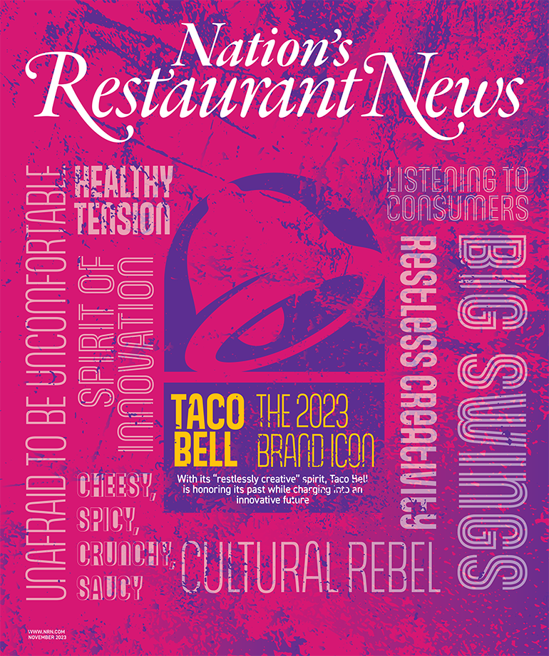 NRN-Brand-Icon-Taco-Bell-cover.png