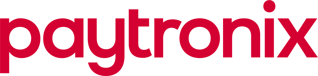 Paytronix_Logo_Red_RGB.png