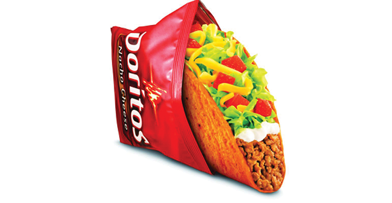 Taco-Bell-Doritos-Locos.png