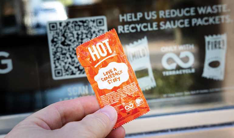 TerraCycle-Decal-Taco-Bell.png