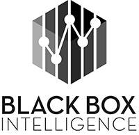 black-box-intelligence-logo.gif