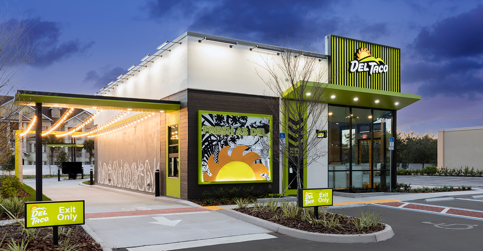 del-taco-fresh-flex-by-harry-lim-photography-for-del-taco.png