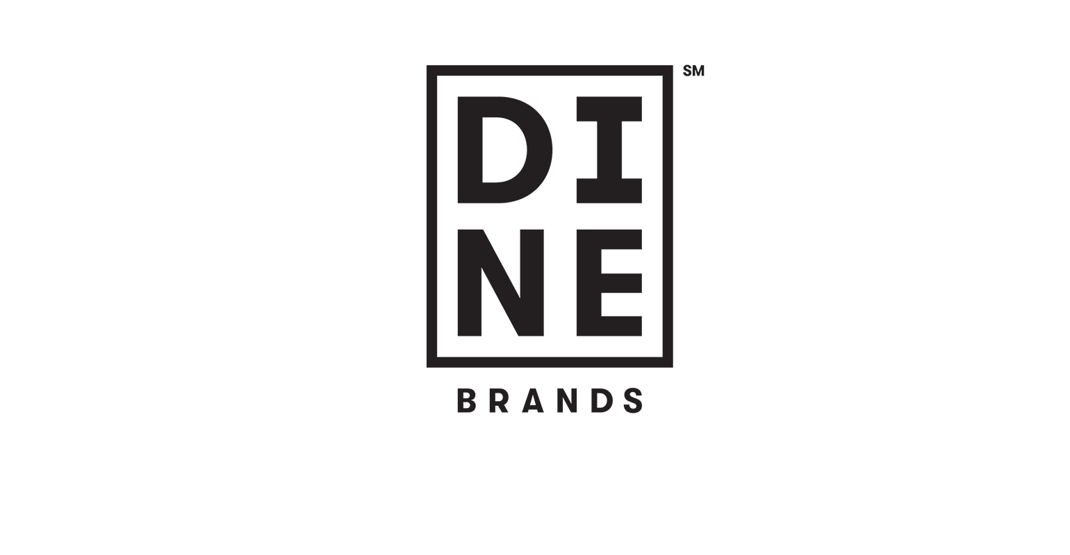 DineEquity Changes Name To Dine Brands Global Nation s Restaurant News