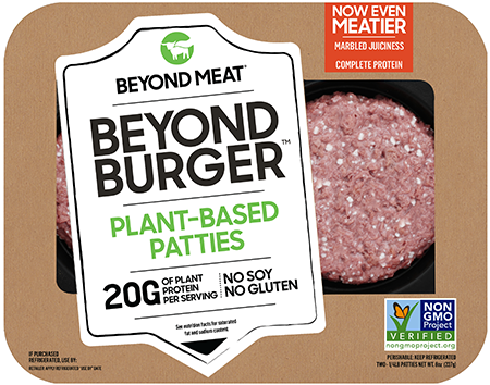 new-meatier-beyond-burger-rendering-hi-res copy.png