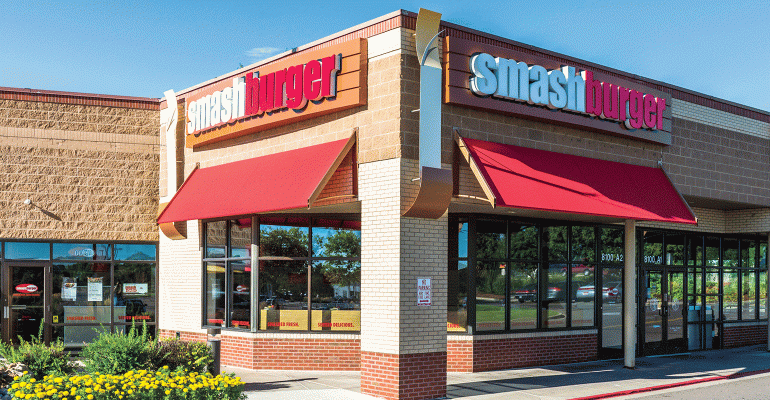 smashburger_1.gif