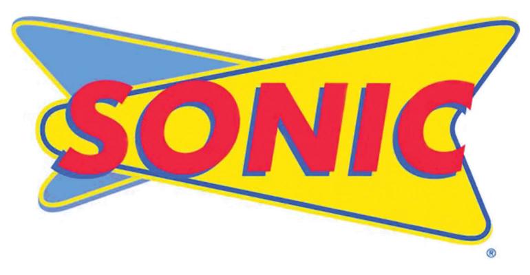 sonic smile company