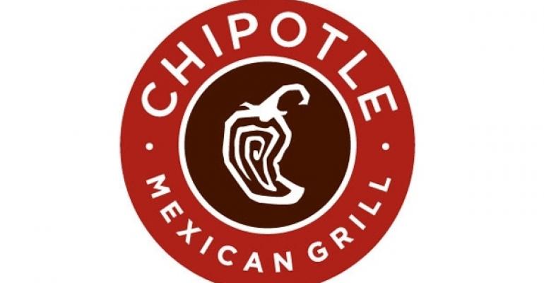 Chipotle Mexican Grill likely to increase menu prices midyear | Nation