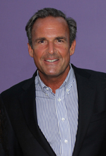Peter Cancro, founder and chief executive of Jersey Mike’s 