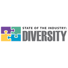 State of the industry: Diversity