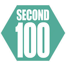 Second 100