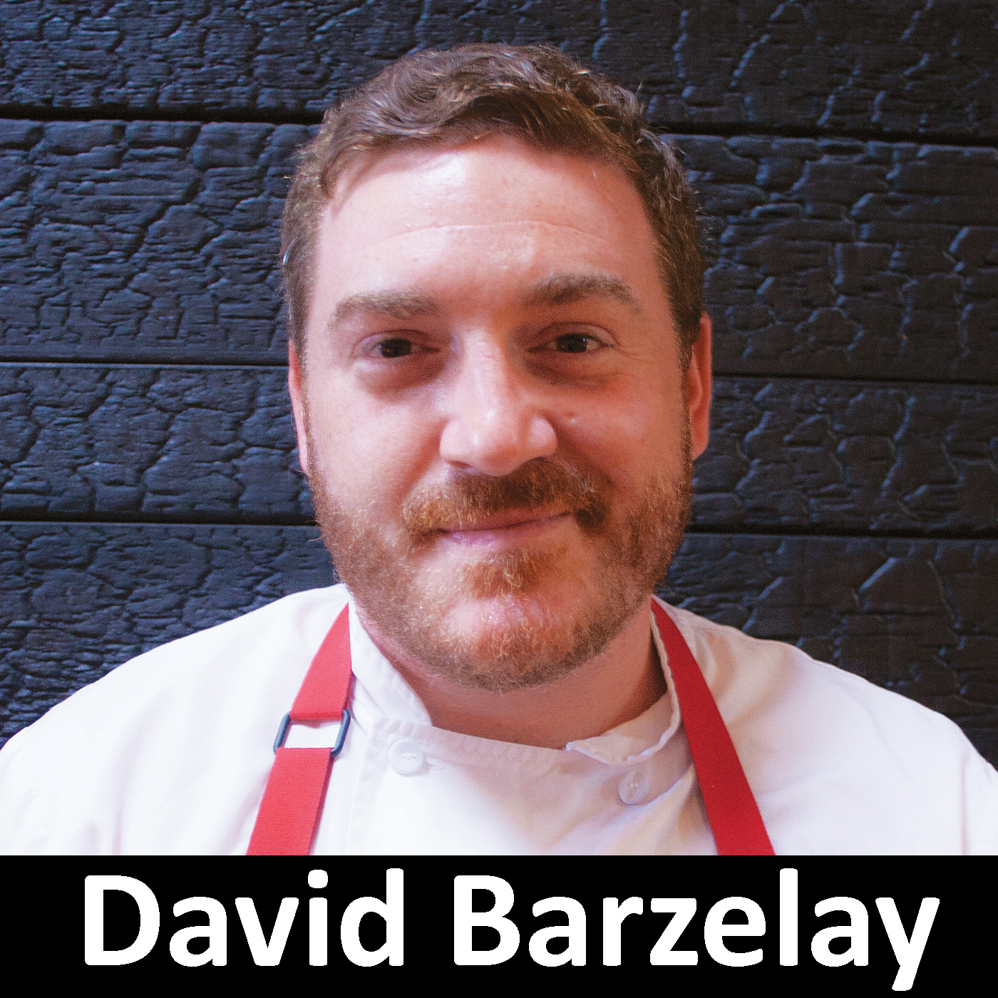 David Barzelay