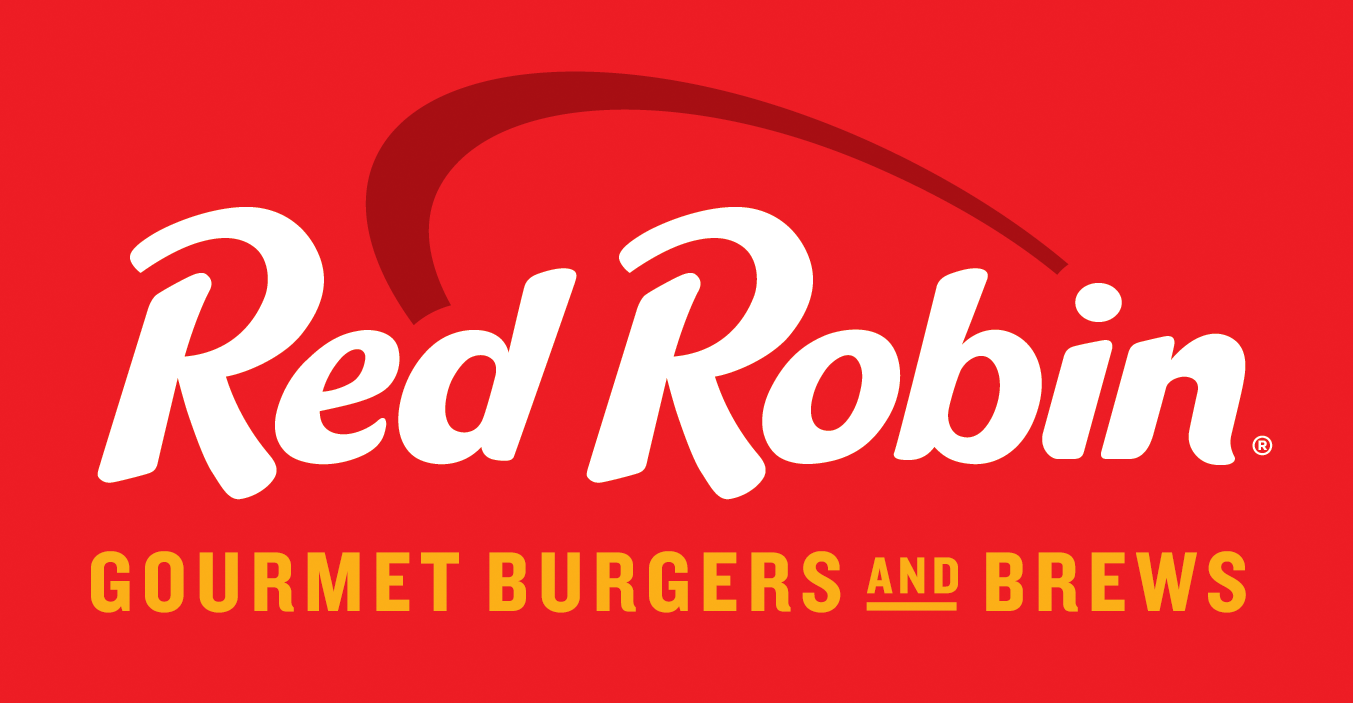 Red robin bear. Red Robin. Red Robin Gourmet Burgers. Red Robin logo. Фартук Red Robin.