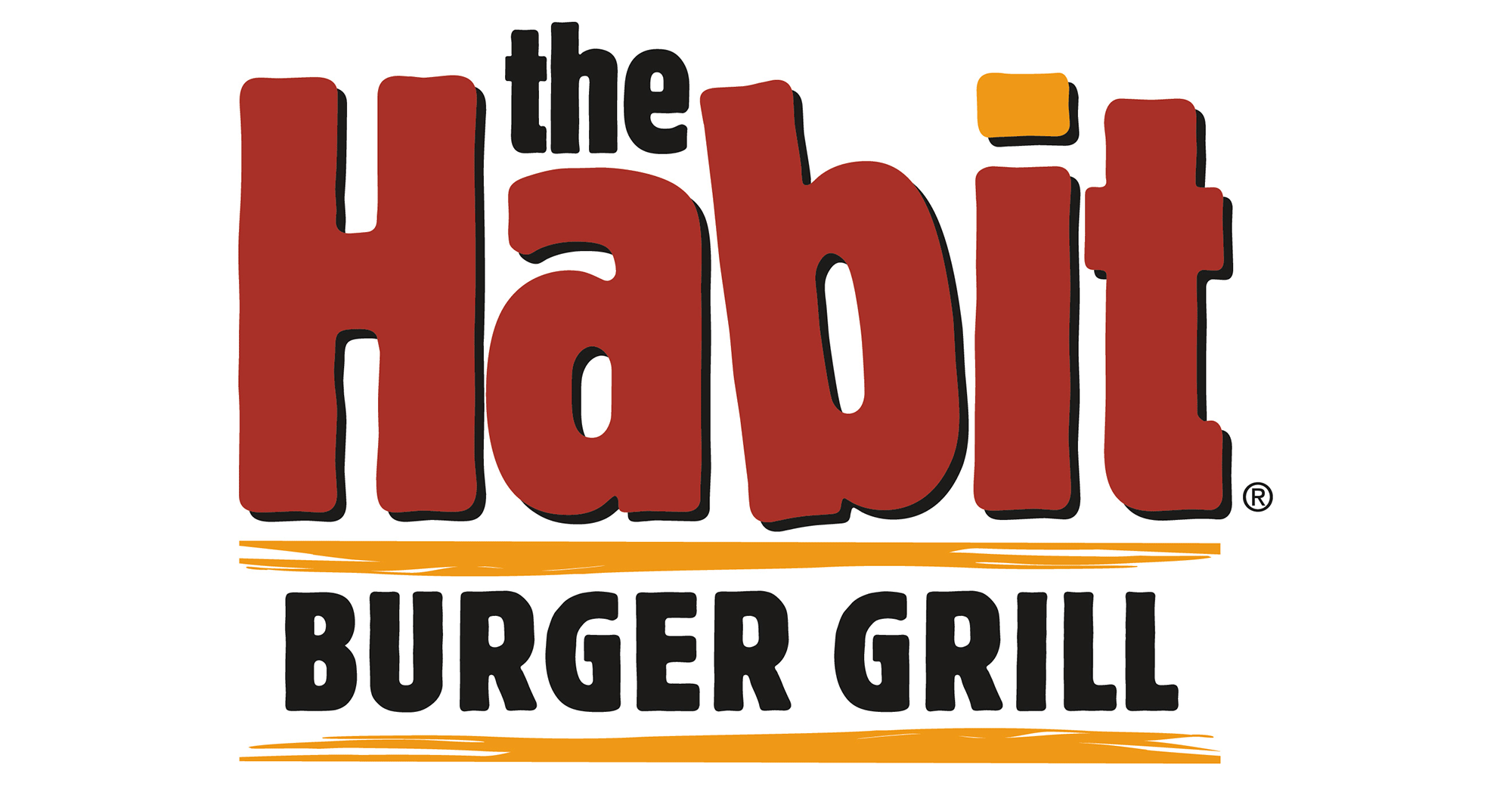 five-things-to-know-about-the-habit-burger-grill-nation-s-restaurant-news