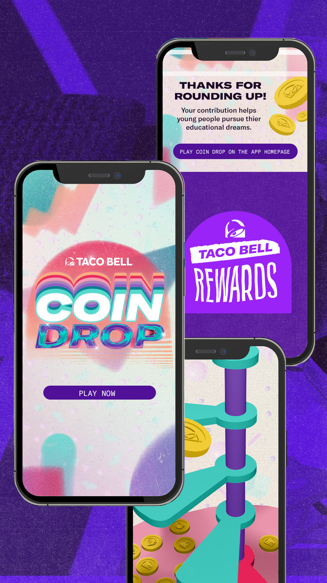 taco-bell-has-digitized-its-iconic-coin-drop-game-nation-s-restaurant