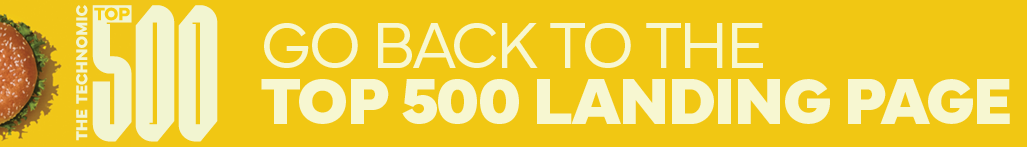 2024-t500-banners-go back.png