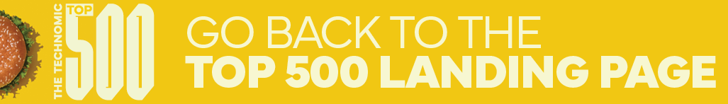 2024-t500-banners-back.png