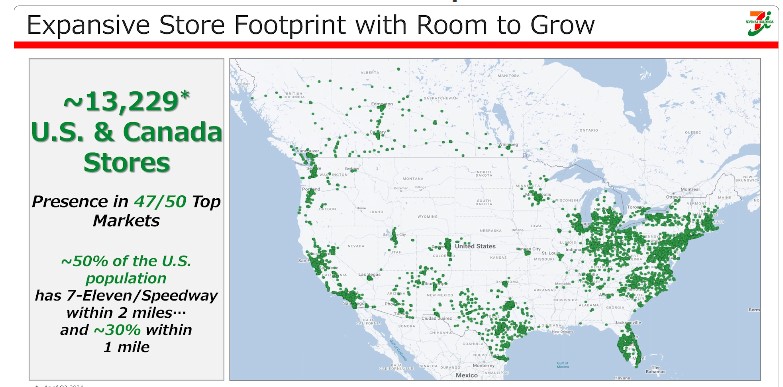 7-11 footprint map.jpg