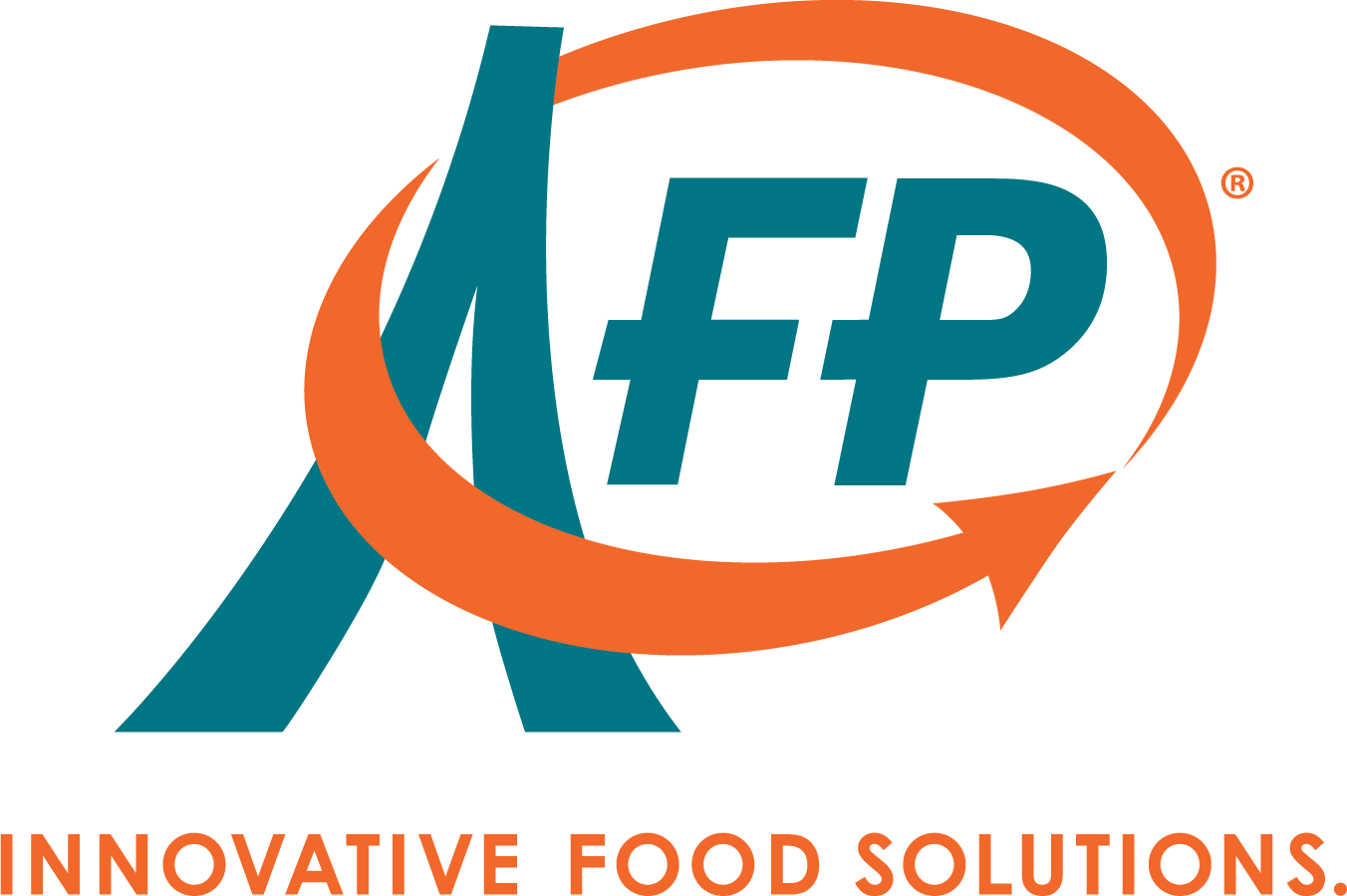 AFP Logo_wTagline_p165-7474c_PMS.png