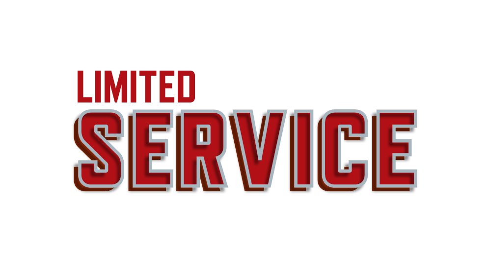 America's Favorte Chains limited service.png