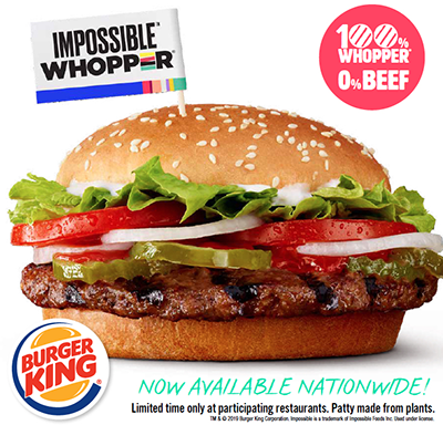 BK_IMpossiblerBurgerLaunch.png