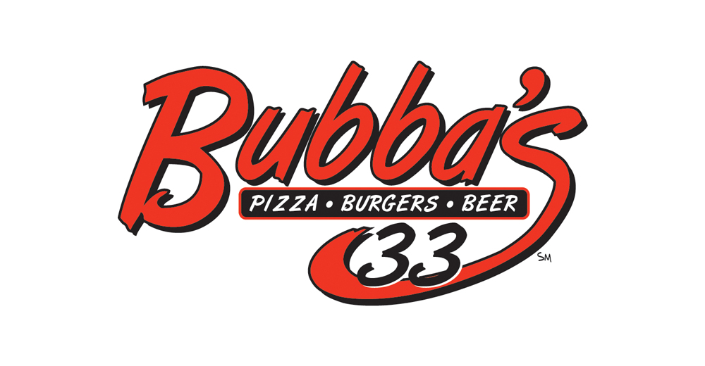 Hot Concepts 2017: Bubba’s 33 | Nation's Restaurant News