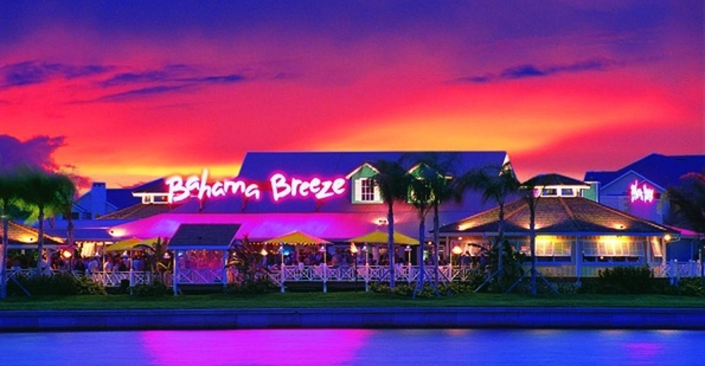 Bahama-Breeze.png