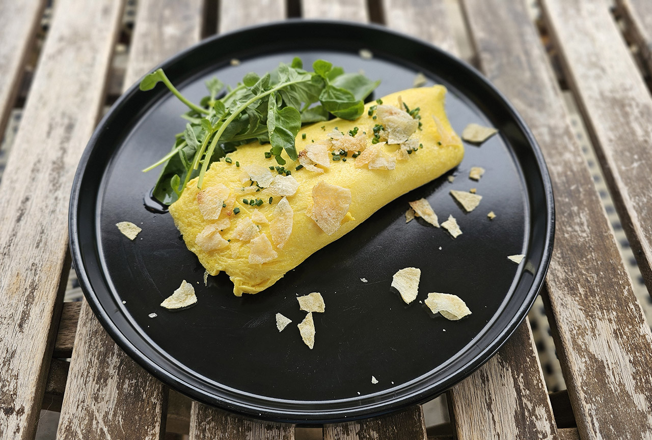 Bear-inspired_omelette_20240720_113235.jpg