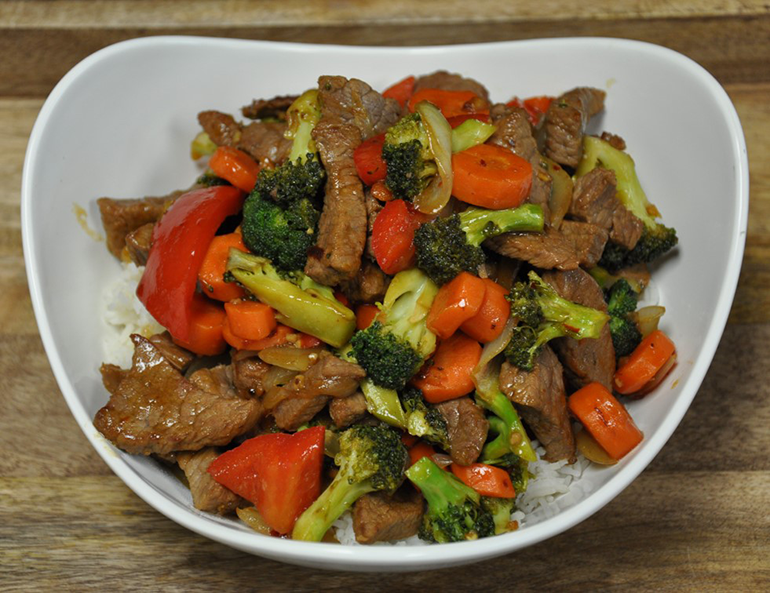 Beef-Stir_Fry-military-sealift-command.png