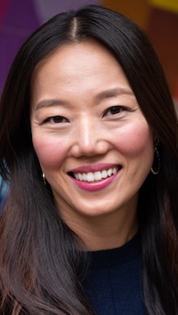 Bonchon-ceo-suzie-tsai-headshot.jpg