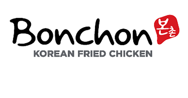 Bonchon names Flynn Dekker CEO | Nation's Restaurant News