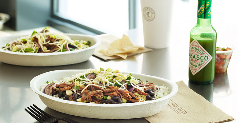 chipotle-mexican-grill-customers-are-buying-more-bowls-than-burritos