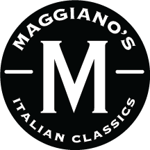 Brinker-Maggiano's-Italian-Classics-Virtual-Brand-MIC LOGO CLASSIC.BLACK_.PNG