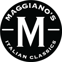 Brinker-Maggianos-Italian-Classics-Virtual-Brand-MIC LOGO CLASSIC.BLACK_.png