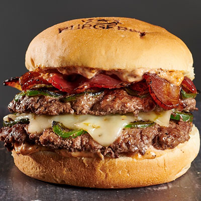 BurgerFi-Spicy-Wagyu.jpg