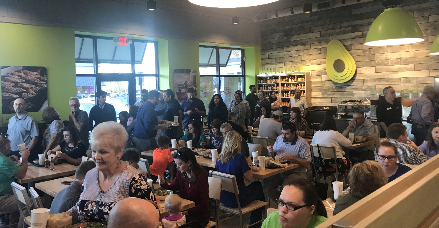 california-tortilla-celebrates-new-service-model-and-grand-re-opening