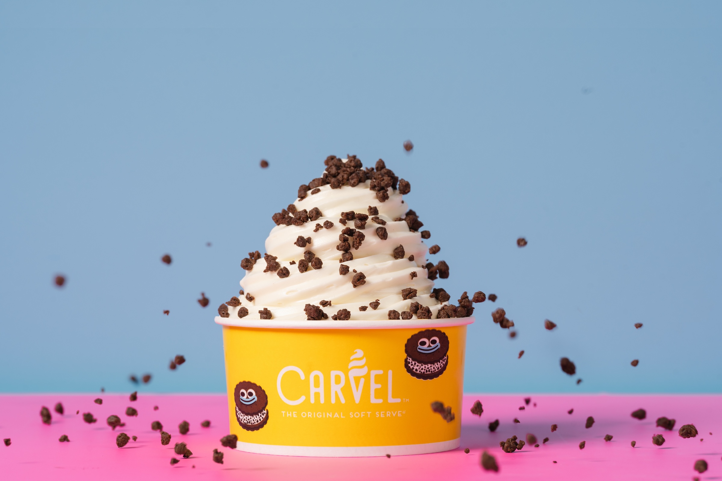 Carvel Soft Serve.jpg