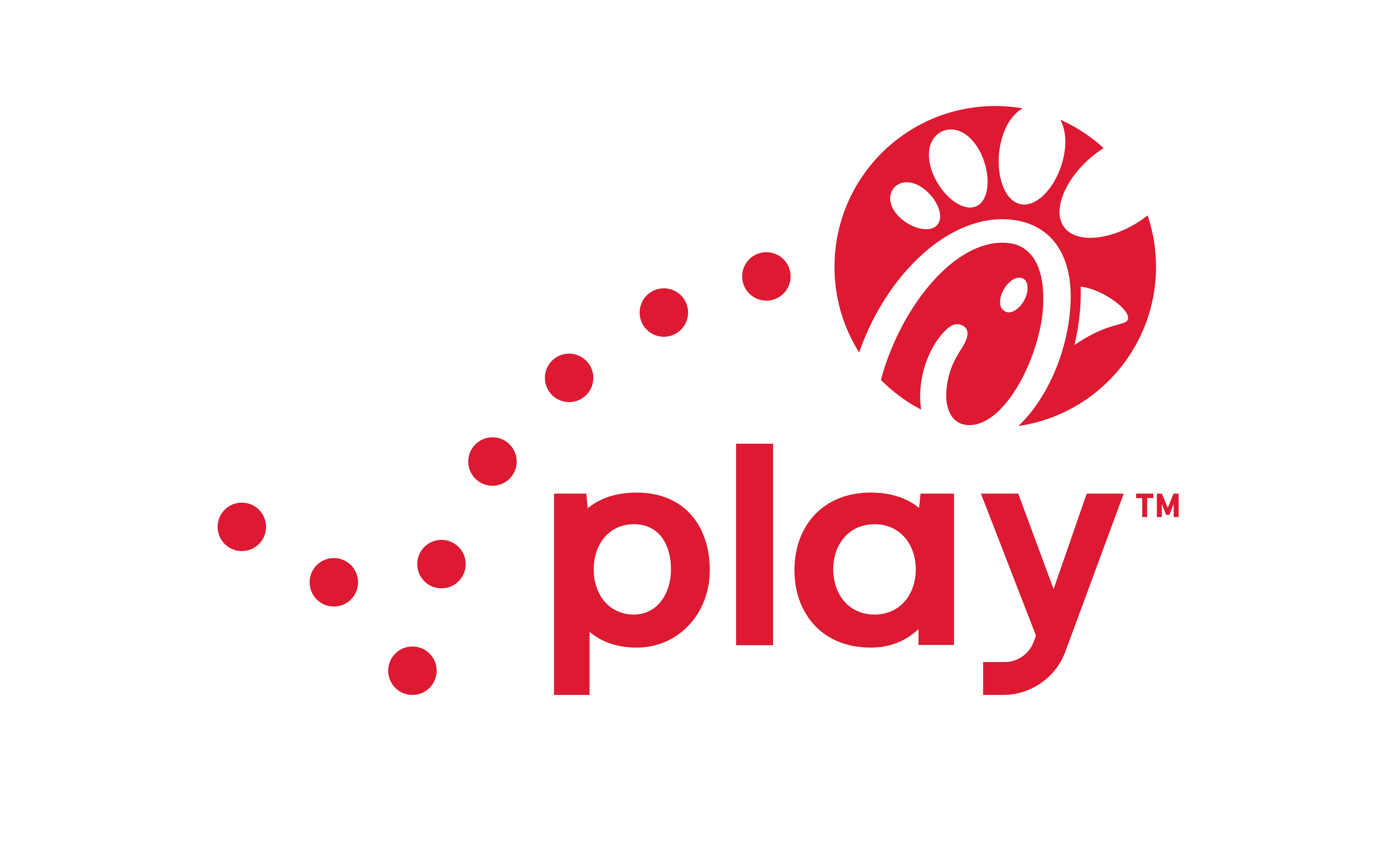 Chick-fil-A Play Logo (1).png