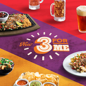 Chili's 3 For Me Square.jpg