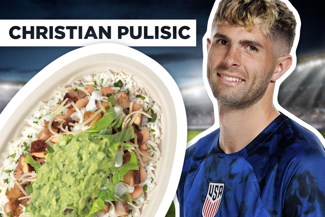 ChristianPulisic_1080x720.jpg