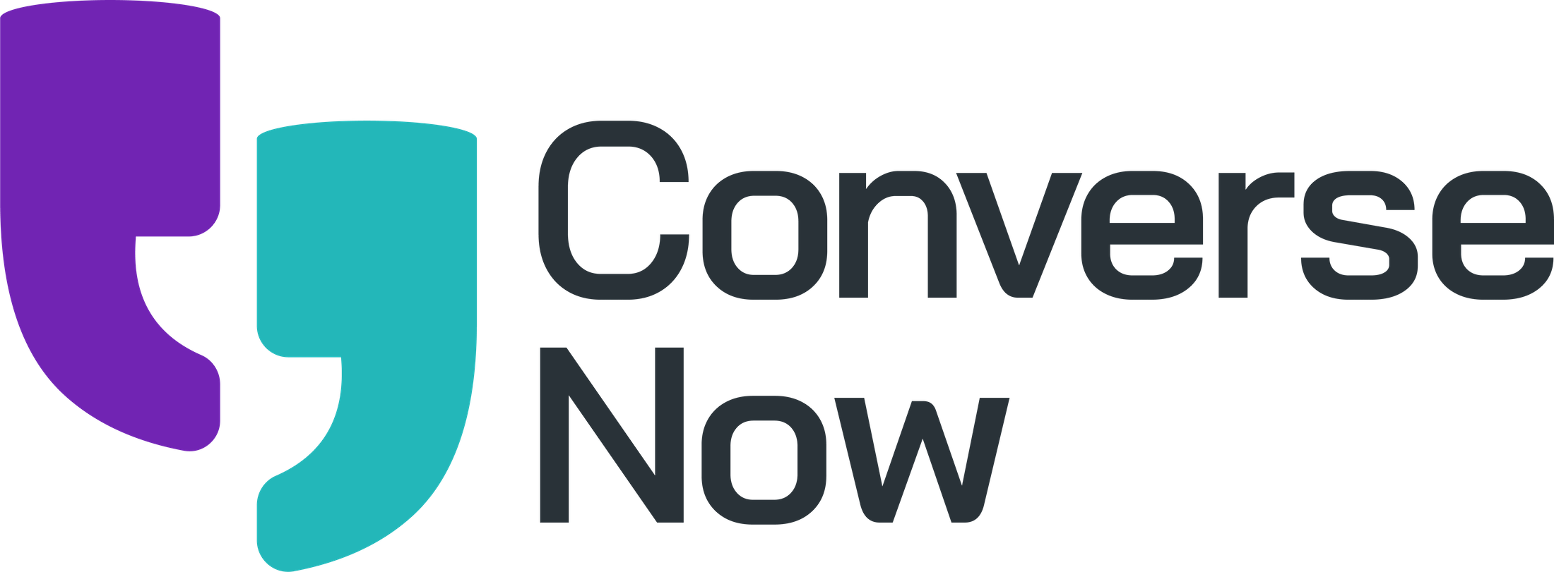 ConverseNow acquires former voice AI competitor Valyant AI