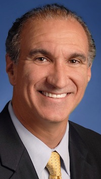 Culver's-CEO-Rick-Silva.jpg