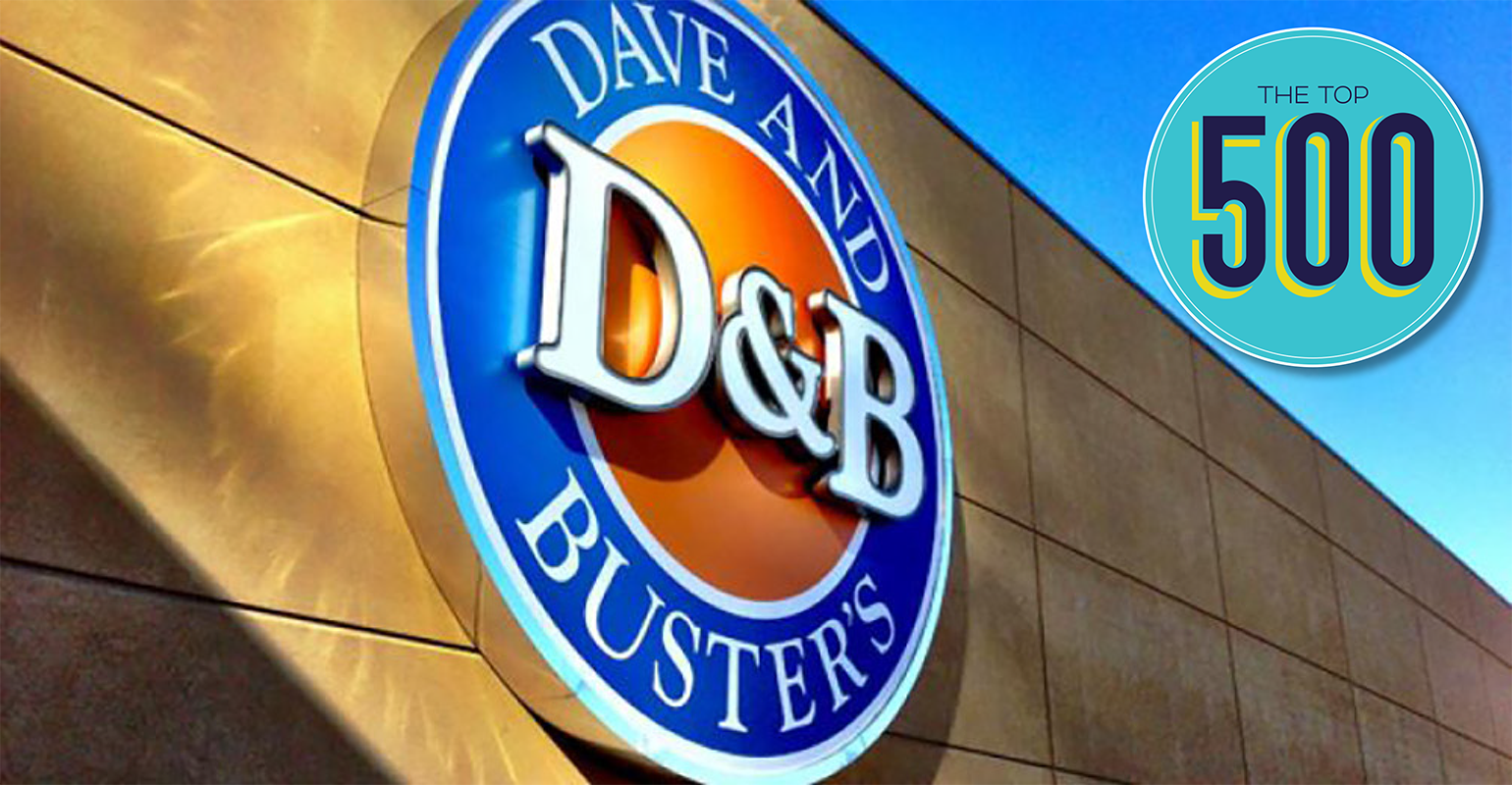 I received this offer on one of my Dave and Buster's accounts (I have two)  Would it be against TOS to use these? : r/DaveAndBusters