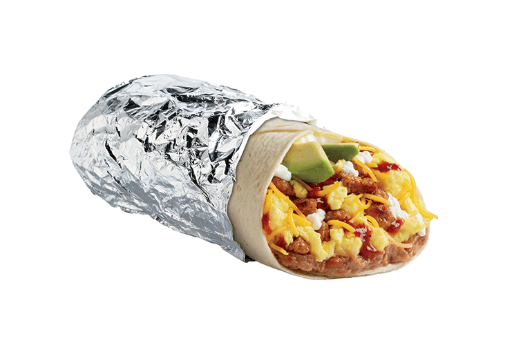 Del_Taco_Huevos_Rancheros_Epic_Burrito.gif