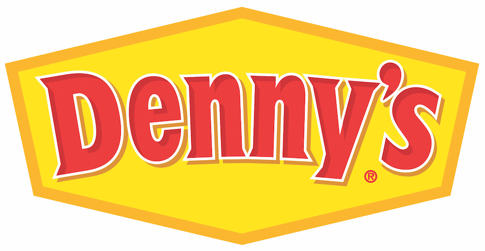 More Closures Planned as Multi-Unit Denny's Franchisee Files