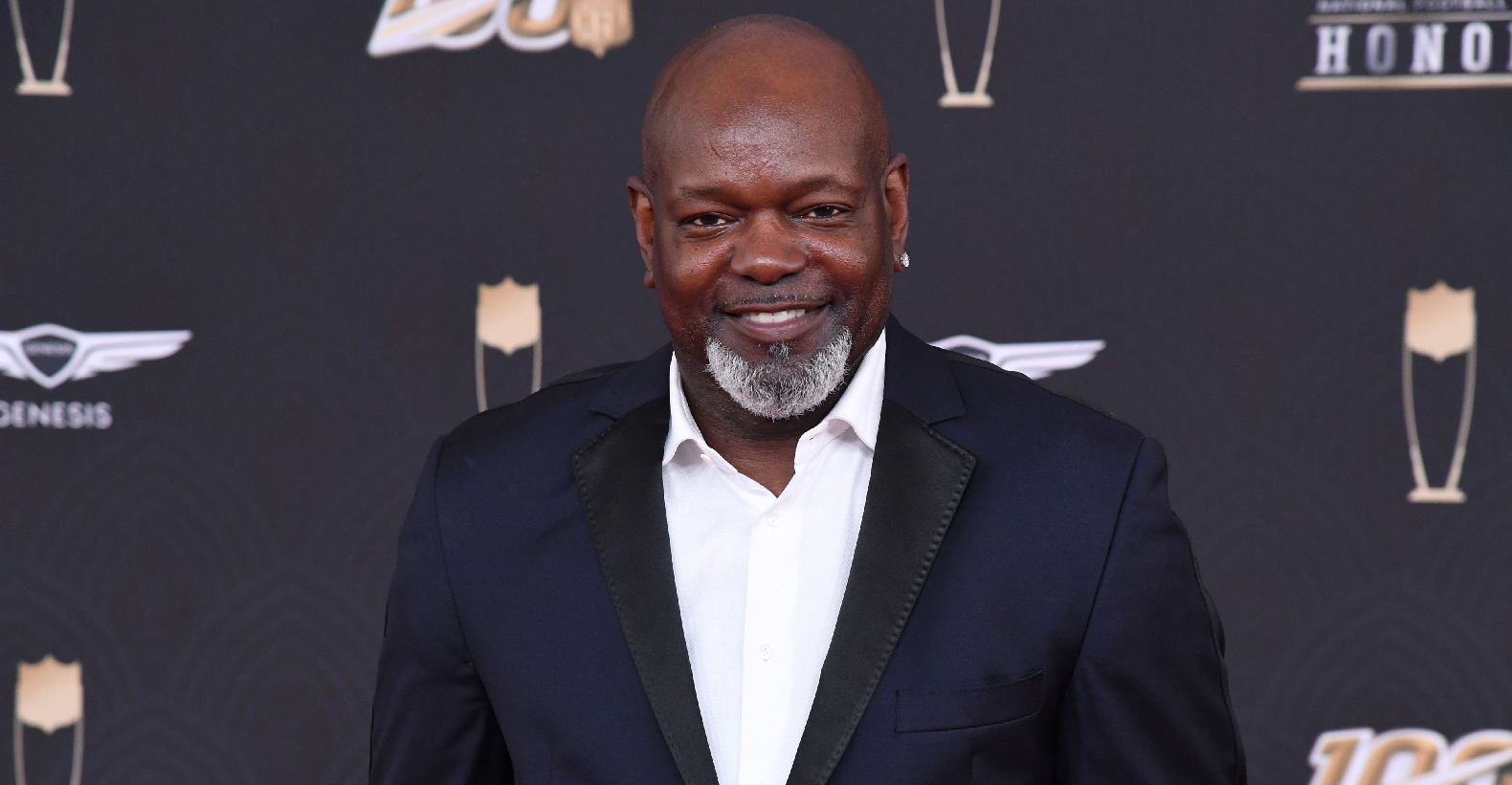 and NFL Legend Emmitt Smith Extend Partnership with Notable